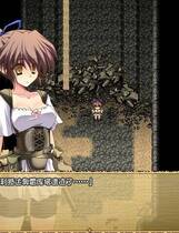 A0476 - 穿越奥雷库塔沙漠 Build.12143802-1.02+DLC 支持手柄 免安装STEAM中文版[398MB]