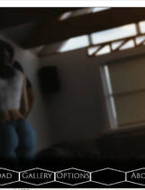 A2384 - 一切开始的地方 Where It All Began S1 Ch.4 v20250705-PC+安卓 免安装中文汉化版[8.20GB]