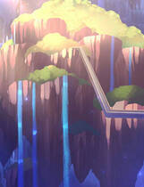 A1149 - 米斯蒂闪耀繁盛记 Build.12677587+DLC 免安装STEAM中文完整版[1.41GB]