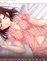 194 - 妹妹寝取-身心都是哥哥的所有物 妹寝取 简体中文汉化硬盘版网盘高速下载地址