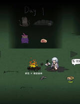 A0052 - 森海幻梦 免安装 豪华版 Build.11574188 STEAM官中+DLC+游玩教程 养成+Roguelike绿色中文版[267 MB]