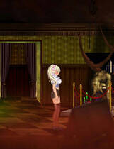 A0324 - 小丑博物馆剧院 Build.8920353 更新DLC 免安装中文版[4.31GB]