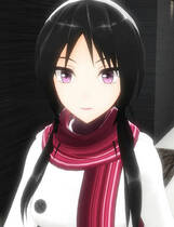 A1610 - 沙希 Escalation! V1.1.0 免安装中文版[1.82GB]