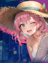 A1419 - 擦除少女0 Wipe Girl 0 Build.13154924+DLC 免安装中文版[1.52GB]