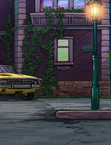 A0809 - 杰瑞·沃克尔的派对追爱记 Build.12615481-1.2+全DLC-数字艺术原画集 免安装STEAM中文豪华版[523MB]