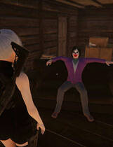 A1069 - 圣光绽放 沙盒世界+末世生存 免安装中文尊享版[3.33GB]