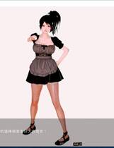 923 - 我的激情奥秘 My secret fever 完结版 解码去码 中文汉化硬盘版