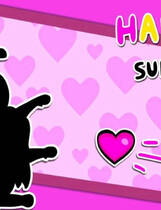 A1522 - 后宫幸存者 Harem Survivor Build.14288046 免安装中文文版[157MB]