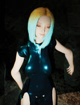 A0481 - 探索生活 Quest Life Build.12128933全DLC 免安装STEAM中文版[2.34GB]