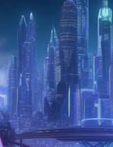 A0779 - 魔女故事 Build.12441628+DLC 免安装STEAM中文版[1.44GB]