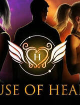 A2377 - 红心会馆 House of Hearts v1.2a.20251015+MOD 免安装中文汉化版[4.63GB]