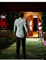 A2302 - 舒适咖啡厅 Cosy Cafe v0.12.1.20250928-PC+安卓 免安装中文汉化版[10.6GB]