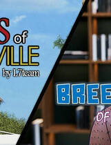 A1934 - 激情之风 Breeze of Passion v0.8.0.20241007 免安装中文完结版[11.9GB]