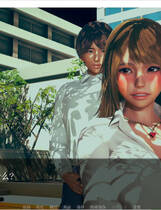 A1731 - 仙凤驯兽师 Nympho Tamer 性感美女驯服者 v0.7.20241005-PC+安卓 免安装中文版[5.21GB]