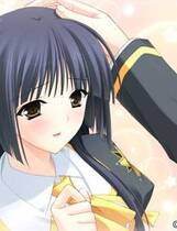 362 -  Stellar☆Theater去广告纯净版 ステラ☆シアター简体中文汉化硬盘纯净版