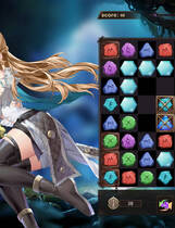 A0740 - 英灵殿 女武神觉醒 V20221201+全DLC 免安装中文版[1.3GB]