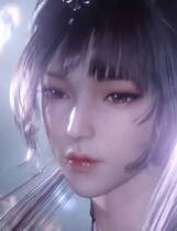 斗罗大陆-小舞篇 免安装中文版[2.07GB]【B1554】