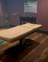 A1007 - 欧克按摩店 0.6.8.6d+DLC 锁区 免安装STEAM中文版[7.62GB]