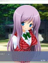 461 - 少女与世界与点心之剑 ～Route of NANA～ 汉化硬盘纯净版