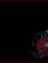 A0792 - 圣石少女传 Build.12510912-立绘重制修复+DLC-原声音乐 免安装STEAM中文版[1.85GB]