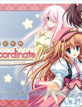 184 - 恋爱家庭教师ルルミ★Coordinate！简体中文汉化硬盘版网盘高速下载地址