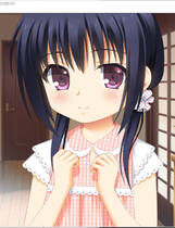 175 - 妹と保健体育 妹妹和保健体育 中文汉化硬盘纯净版