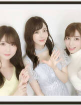 A1205 - SOA 亚洲之子：东方之乡 Son: Home of the East V50 免安装STEAM中文豪华版[19.7GB]