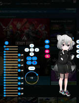 A2022 - 桌面手办模拟器 Desktop Garage Kit v2.4.0.2.20250321 免安装中文版[22.9GB]