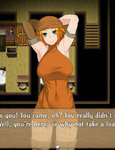 A0291 - 死亡终末：被诅咒的迷宫与少女们 V1.01.3 免安装+DLC官方中文版[5.82GB]