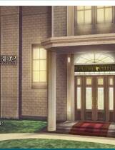 306 -  3D定制女仆2 カスタムメイド３Ｄ２ Custom Maid 3D2 1.03+夜战补丁+DLC+姓格 ...