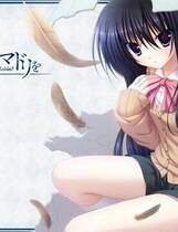 119 - 谁杀死了知更鸟简体中文汉化完美硬盘版中文字幕+日语发音网盘高速下载