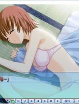 291 -  青空下的约定去广告纯净版 この青空に約束を― 简体中文汉化去广告纯净硬盘版网盘高速下载地址