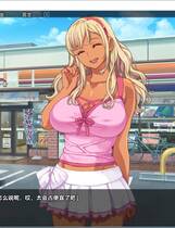 749 -  巧嘴辣妹笨小千バカだけどチ○チンしゃぶるのだけはじょうずなちーちゃん ADV中文步兵STEAM官方中文硬盘版