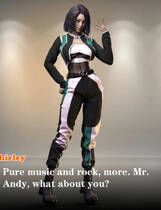 A0688 - 迟到摄影师泳装派对 Build.7862701+DLC 免安装STEAM中文版[828MB]