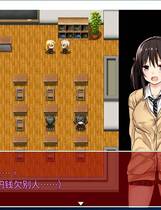 849 - 负债少女 日常探索日式RPG 安卓手机版+PC完结精翻汉化作弊硬盘版