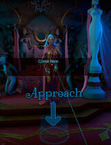 A0139 - 魔女神模拟器霸王世界 免安装-V2.32-(STEAM官中+DLC)中文绿色版[9.34GB]