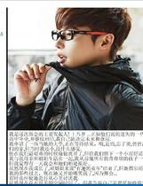 722 -  Son of a Bitch就是个混蛋SOB+完整攻略+全通关存档亚洲黄金完美破解v0.21中文汉化典藏版