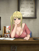 A0101 - 归路：還道 免安装-V1.22-(STEAM官中 DLC)-多结局中文绿色版[749MB]