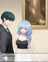 A1222 - 苦主救世主中心 Ⅲ Lovelorn Sanatorium Ⅲ+DLC 免安装STEAM中文版[977MB]