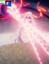 A0521 - 扎兰达拉：救赎之旅 v1.15 免安装中文版[0.99GB]