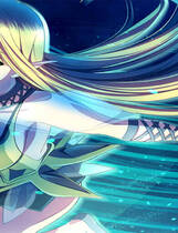 A0426 - 魔王地下城 整合攻略+免安装中文版[7.54GB]