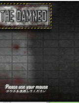 A2141 - 异形病栋 SILENCE OF THE DAMNED 異形病棟-紫发小妹逃出恐怖医院-PC+安卓 v1.0.0.20250327 免安装精翻汉化中文版[455MB]