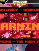 A0322 - 星际约会 V22.07.23 免安装中文版[1.93GB]