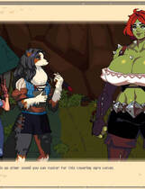 A0303 - 云端牧场 Build.11816233 DLC+免安装STEAM官方中文版[2.75GB]