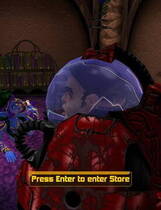 056 - 骨色争霸Bonecraft 汉化硬盘纯净版