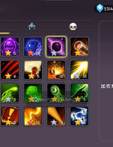 A0019 - 神秘世界的美丽俏女神 免安装正式版-Build.11551225-1.0-重制-俏女神升级-(STEAM官中+DLC)-锁区绿色中文版[2.69GB]