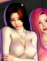 A1882 - 打工人张伟和他不太好说的二三事 A Fascinating Story Build.14828627.20240926 免安装中文版[2.04GB]