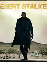 A2374 - 沙漠潜行 Desert Stalker 沙漠追猎者 v0.19.4.20251018-PC+安卓 免安装中文汉化版[6.73GB]