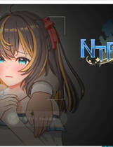 A2301 - NTR偶像-梦想的约定 NTRアイドル - 夢の約束 V2.03.20250915 免安装中文汉化版[3.55GB]