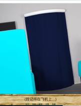 944 - 父女乱O岛：第一季全剧情完结中文汉化硬盘版3D求生游戏欧美ADV动态CG+攻略【PC+安卓】